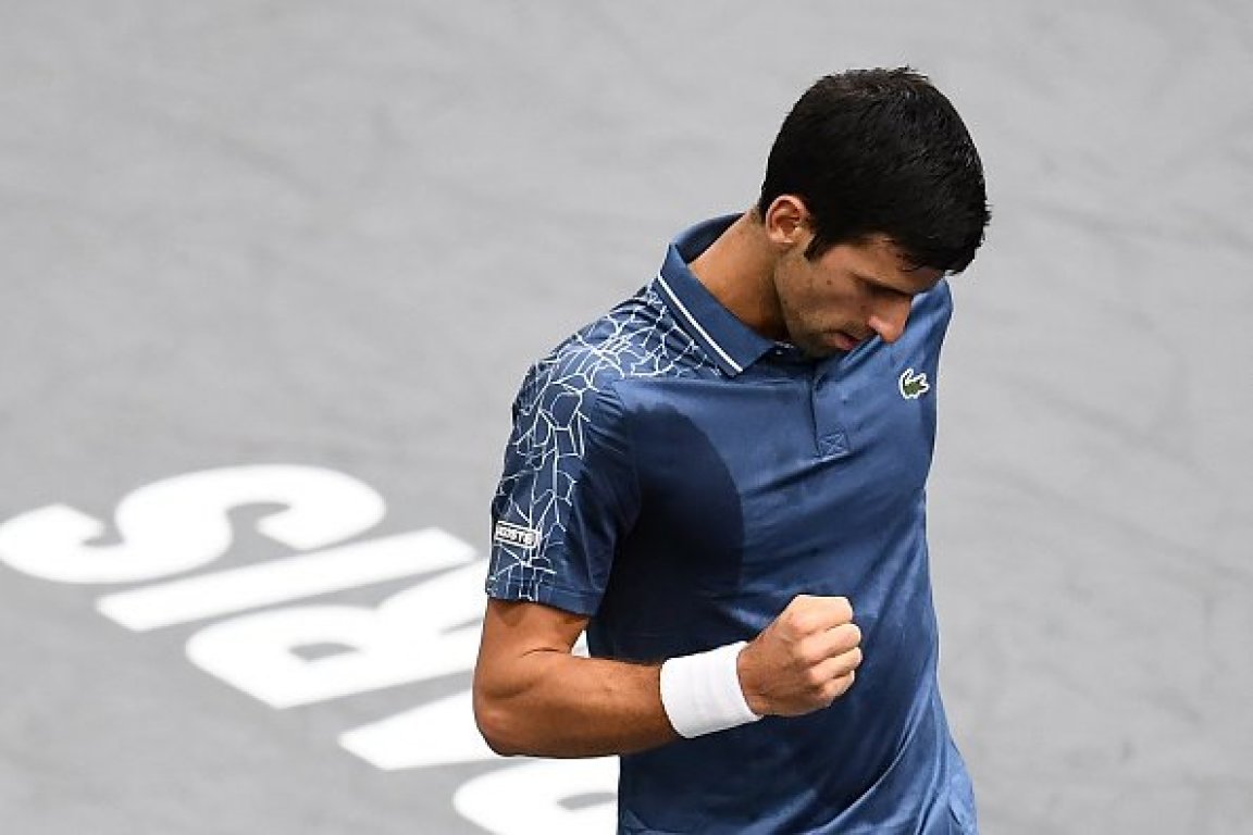 novak