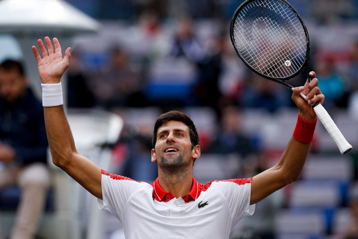 novak-djokovic
