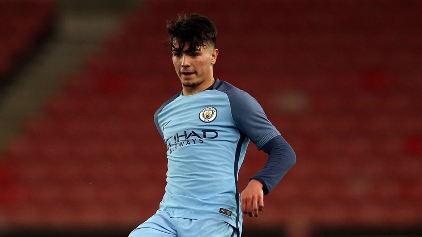 brahim-diaz-manchester-city-1igoq664zazcx1a23ea3rzz3n8