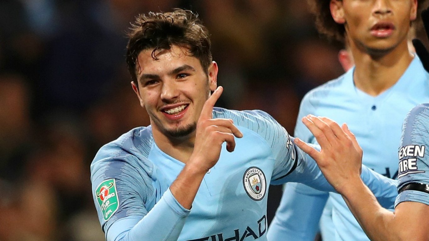 brahim-diaz-manchester-city-2018-19-12kgprjqizmzu17nplj7vzifgs