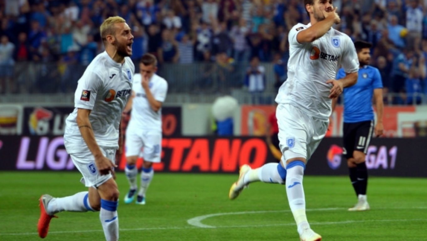 koljic