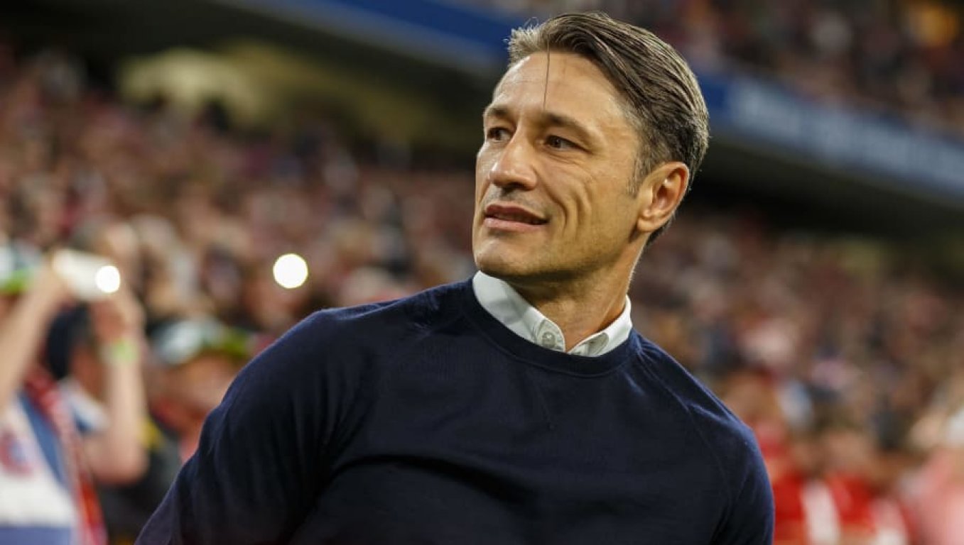 kovac