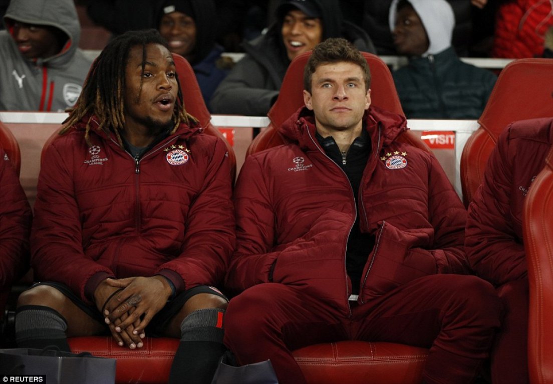 muller