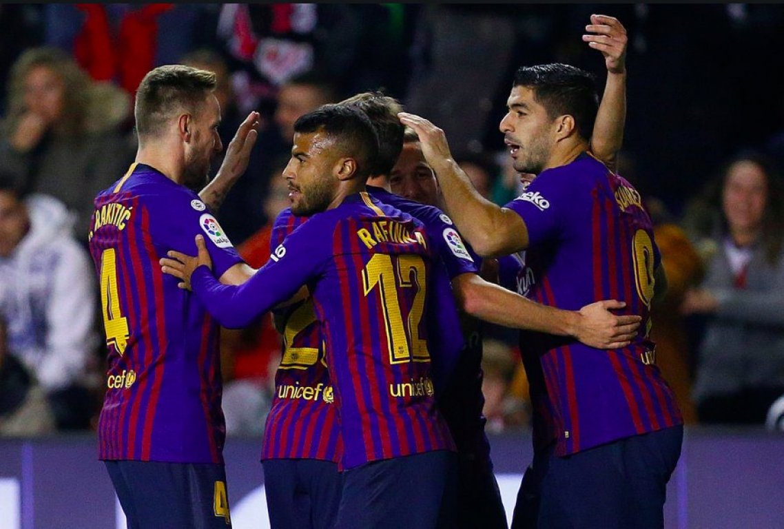 barca1