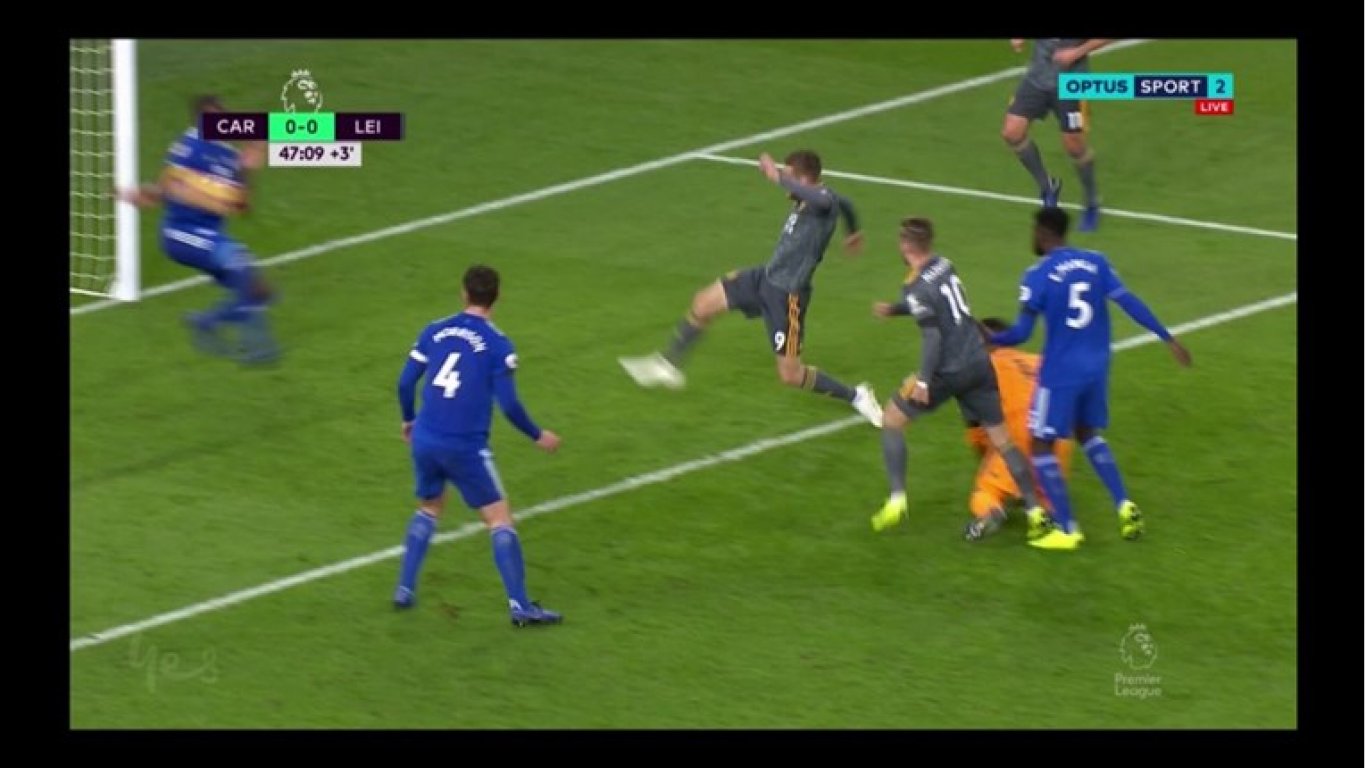 leicester-reddit