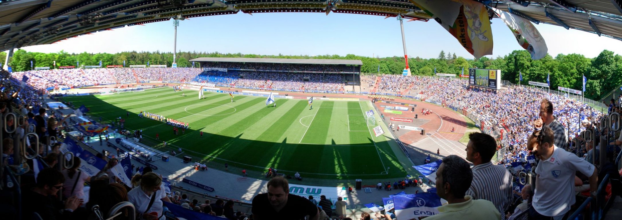 wildparkstadion20