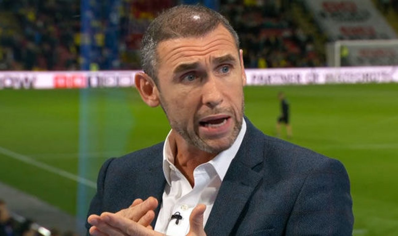 keown