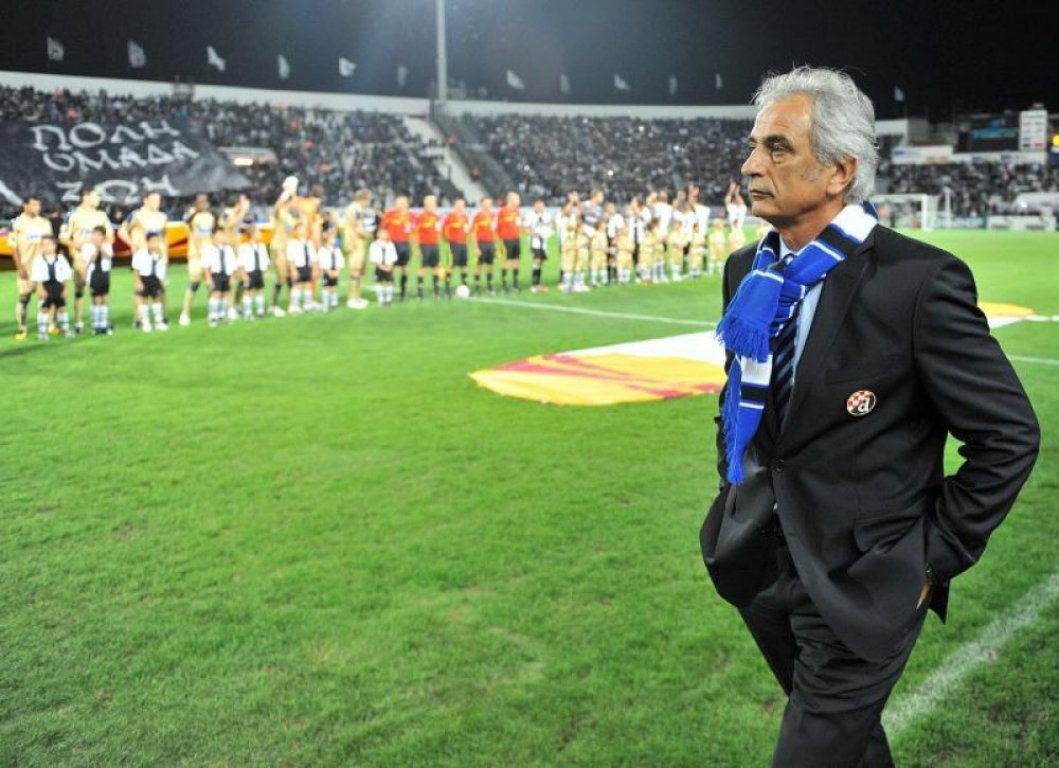 vahid4