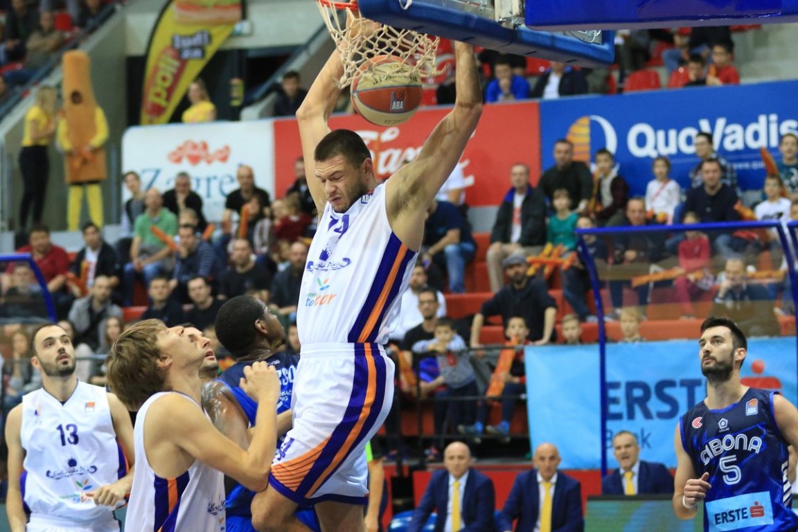 cibona2