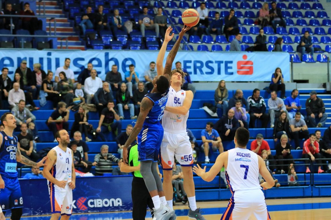 cibona3