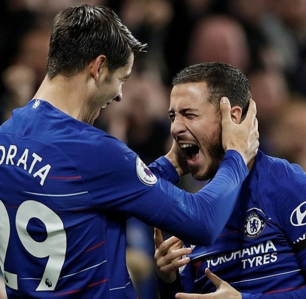 chelsea1