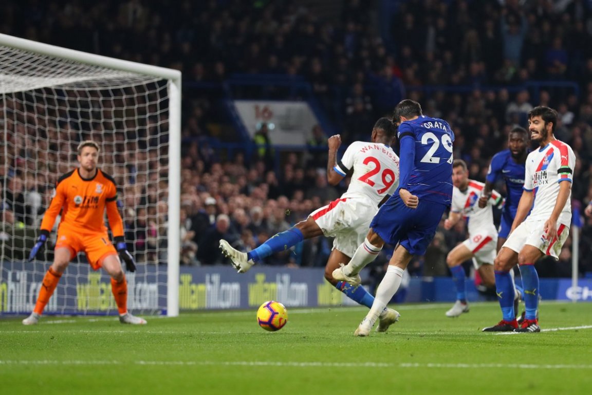 chelsea3