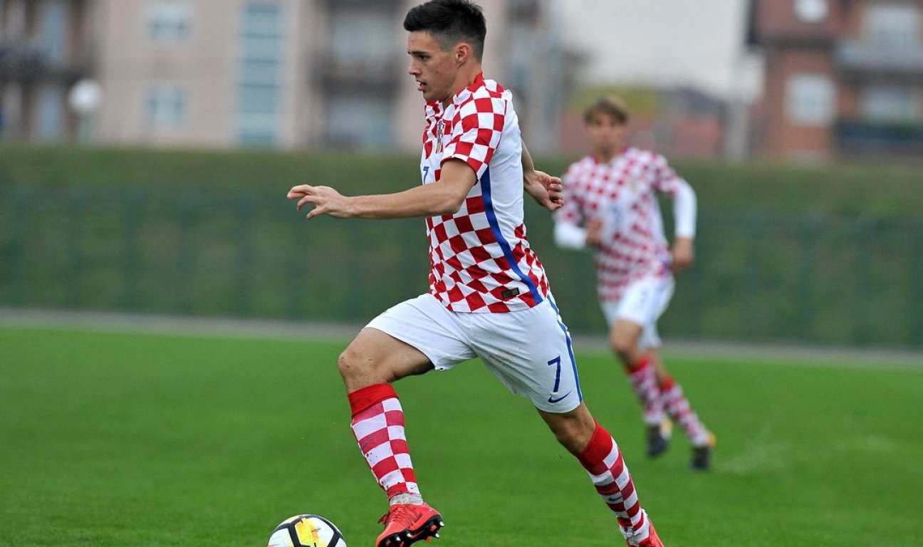 josip-brekalo
