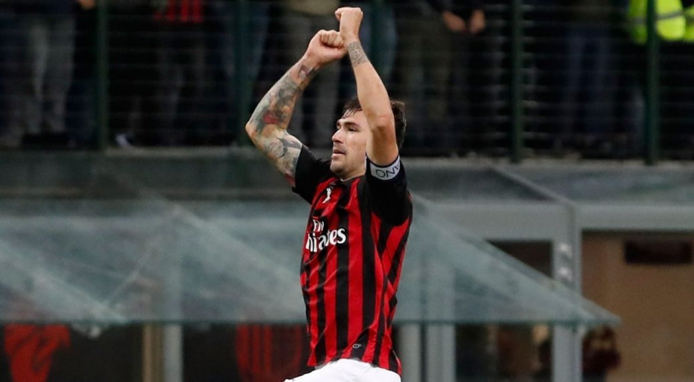 milan