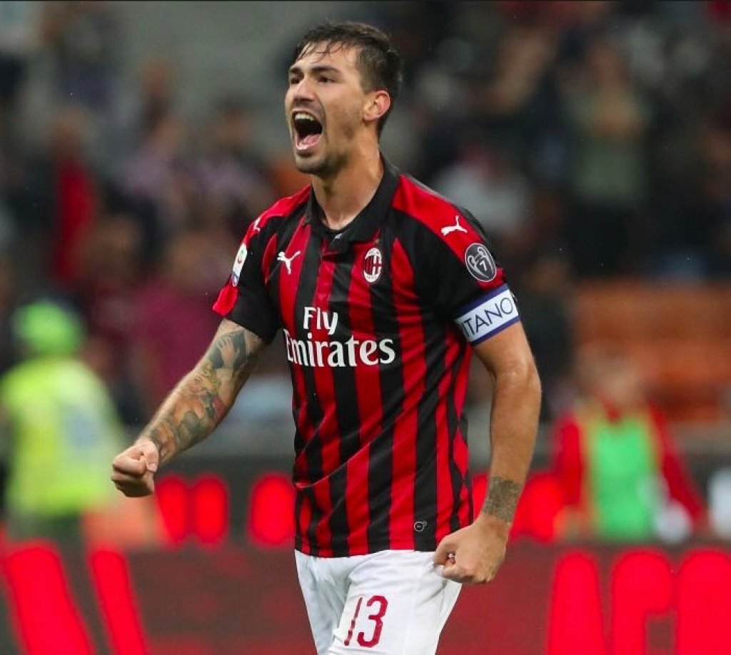 milan2