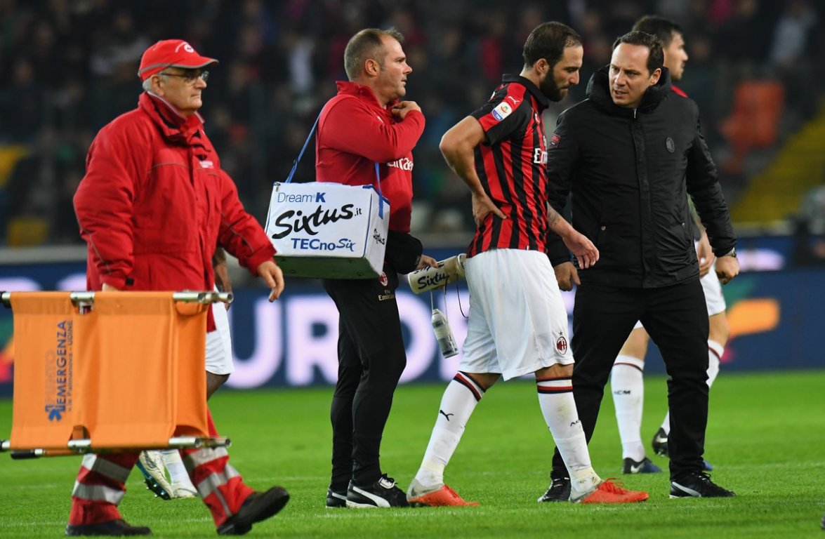 milan4