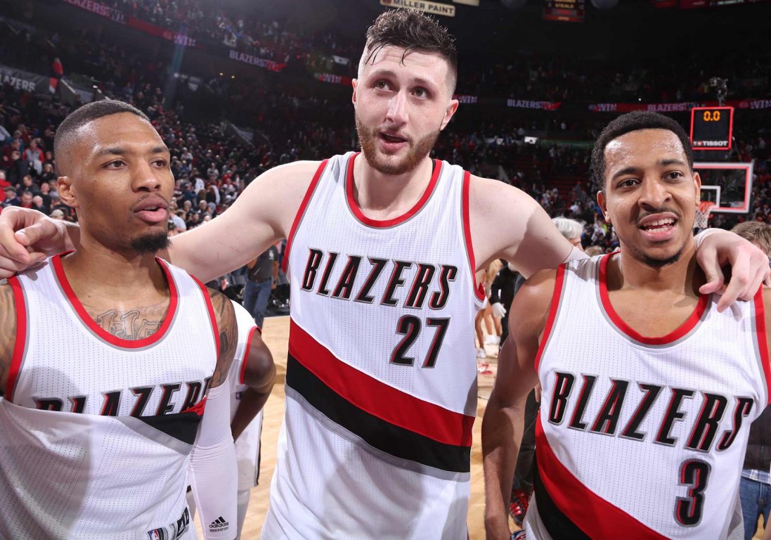 portland