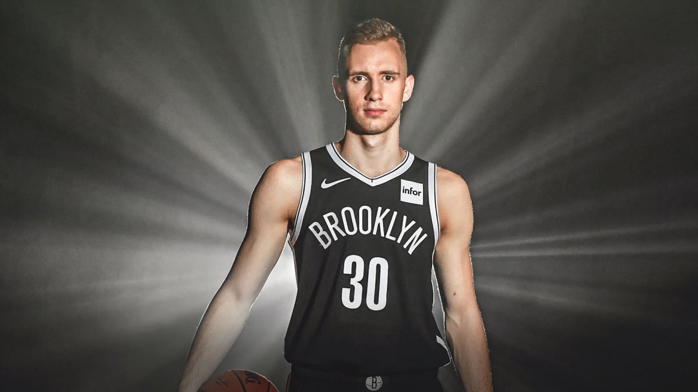 dzanan-musa