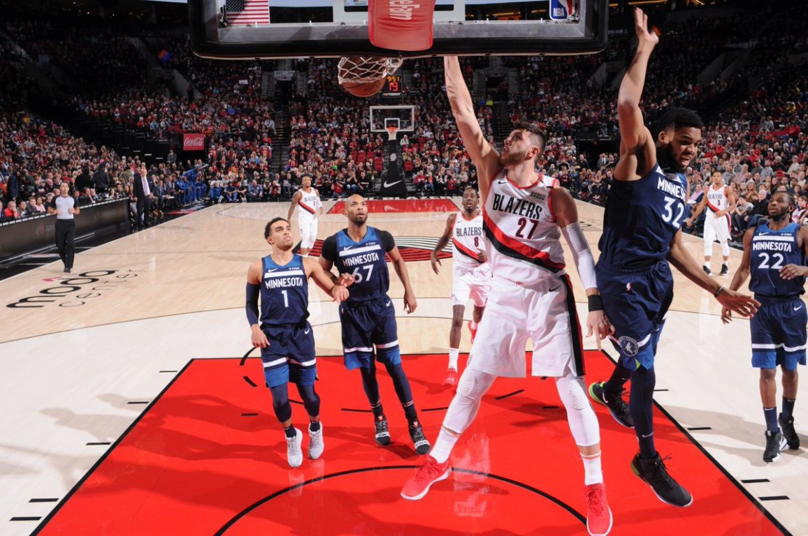 nurkic2