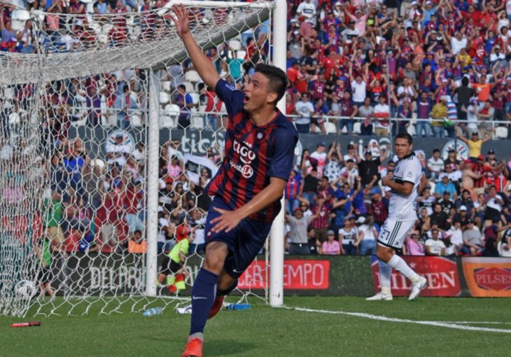 OVO NIJE URADIO ČAK NI MESSI! Sa samo 14 godina ovaj dječak je postigao gol u najvećem derbiju!