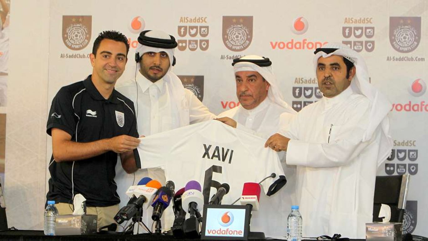 xavi7