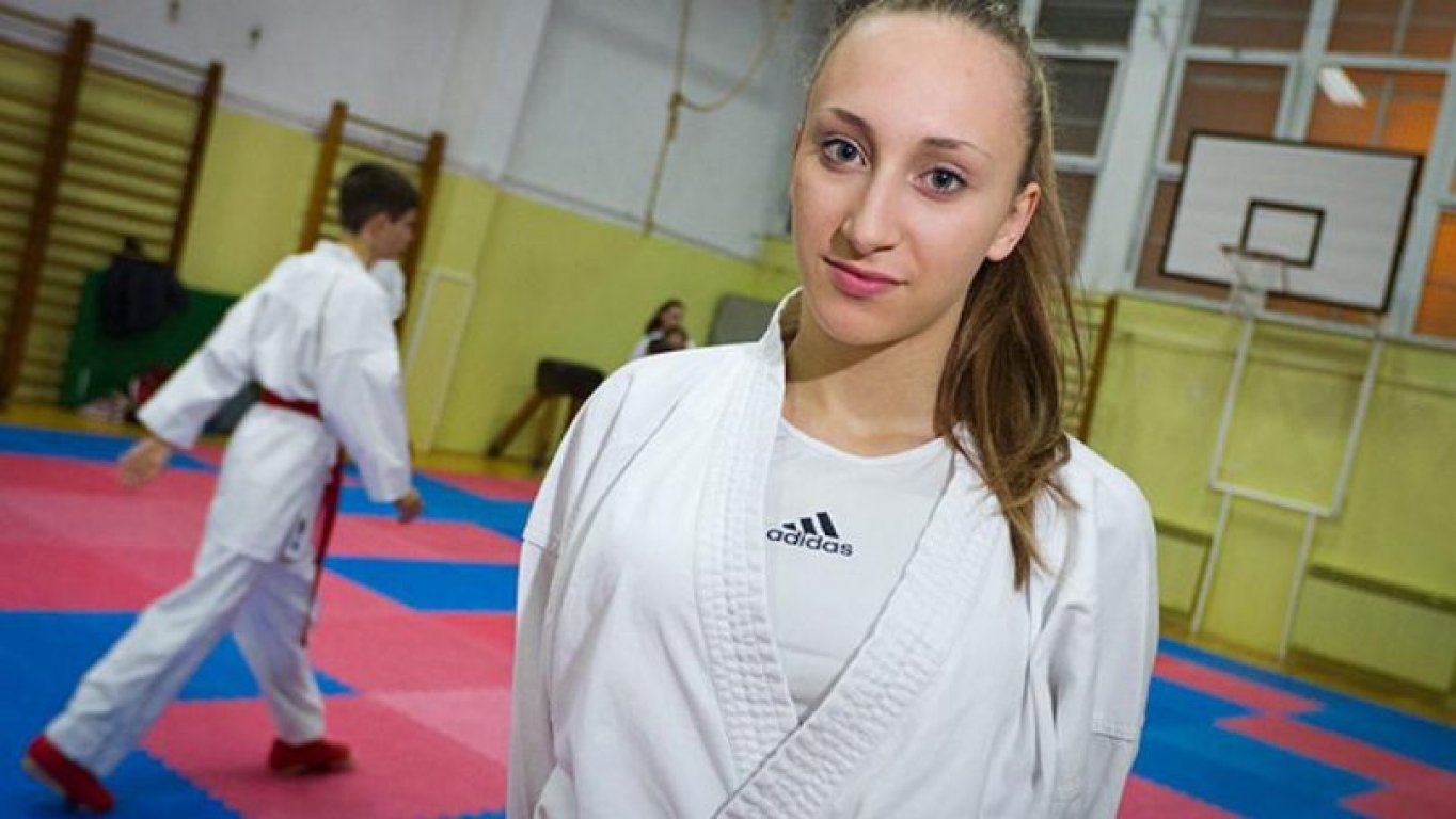 ivona-cavar-234242-810x456