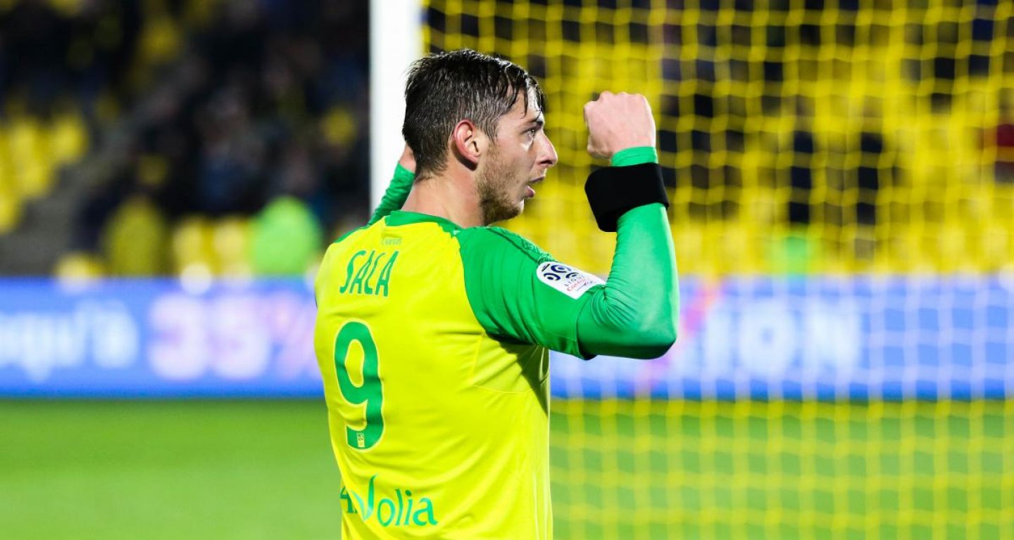 sala2