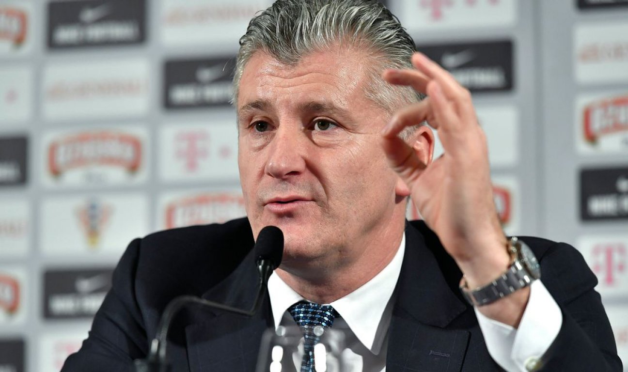 davor-suker