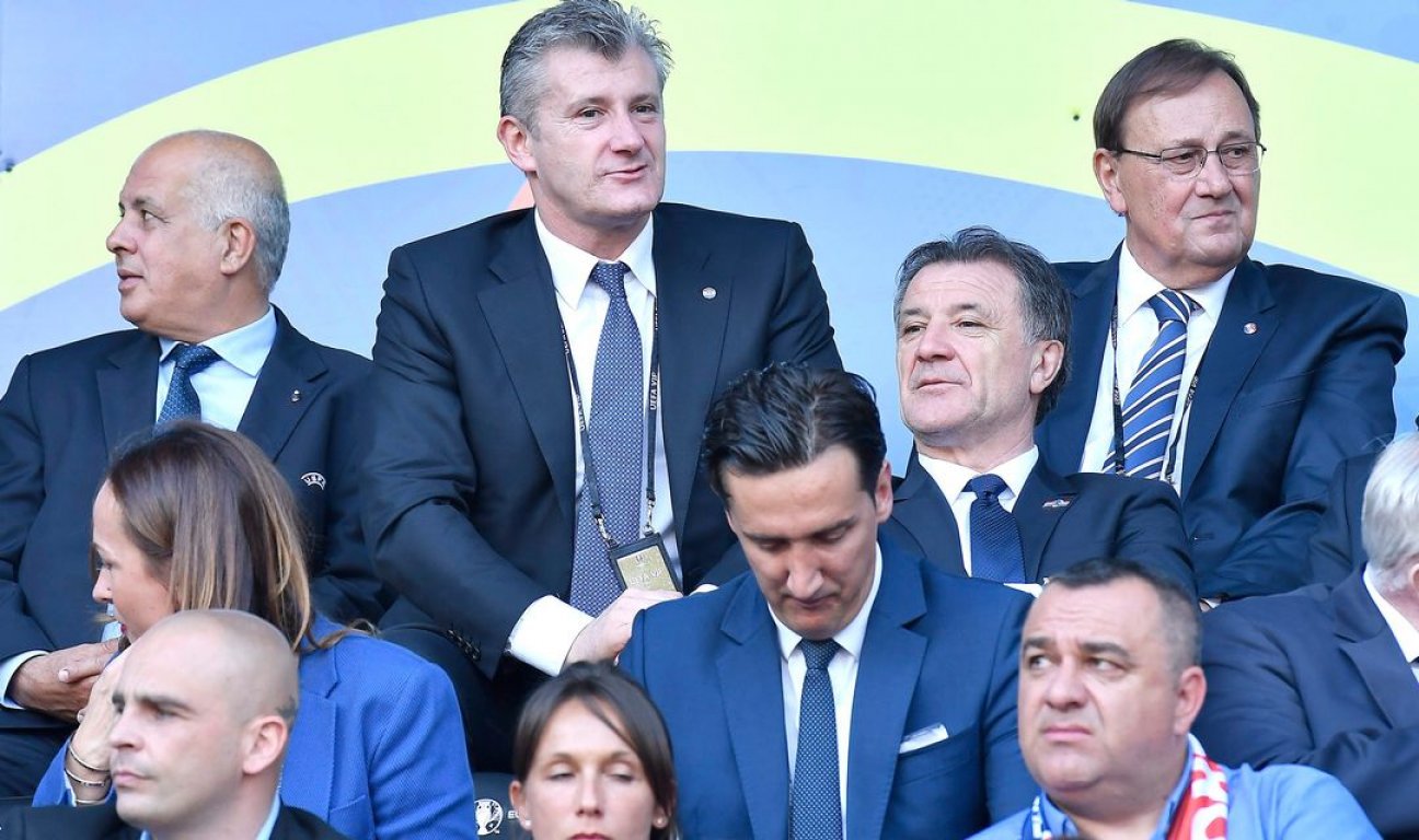 suker-mamic