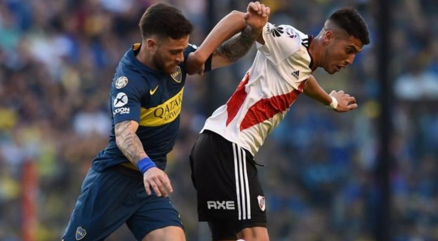 boca-river-final