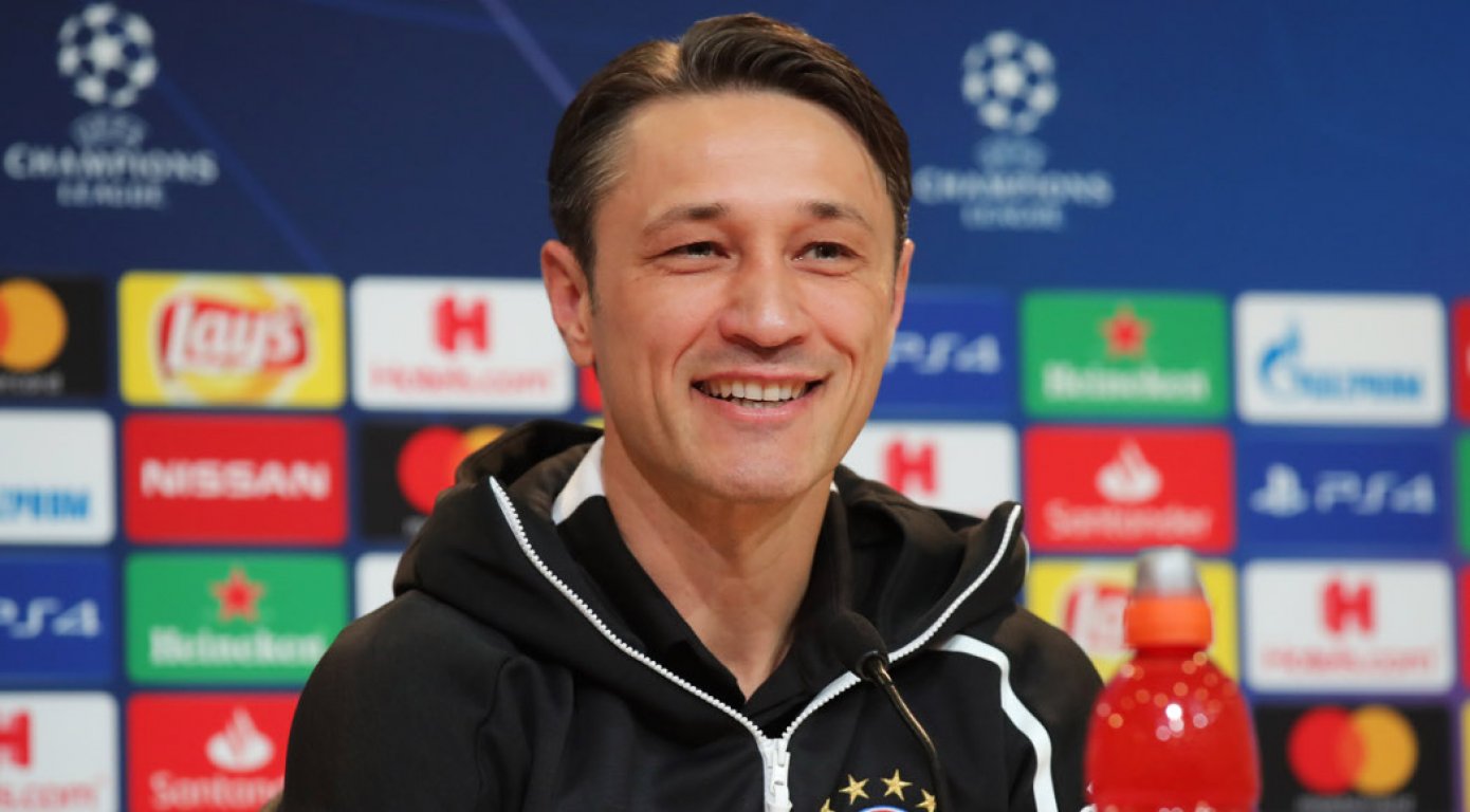 niko-kovac
