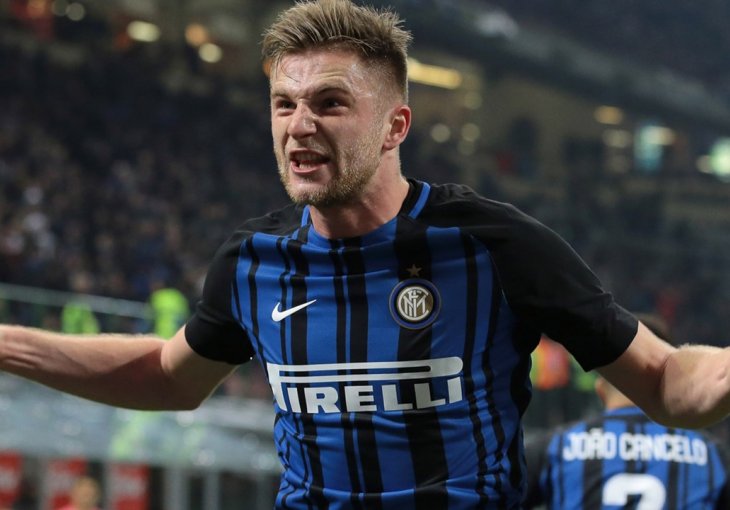 GOTOVA PRIČA! On je najveća januarska ‘bomba’, Inter će dobiti nevjerovatnu odštetu od evropskog velikana