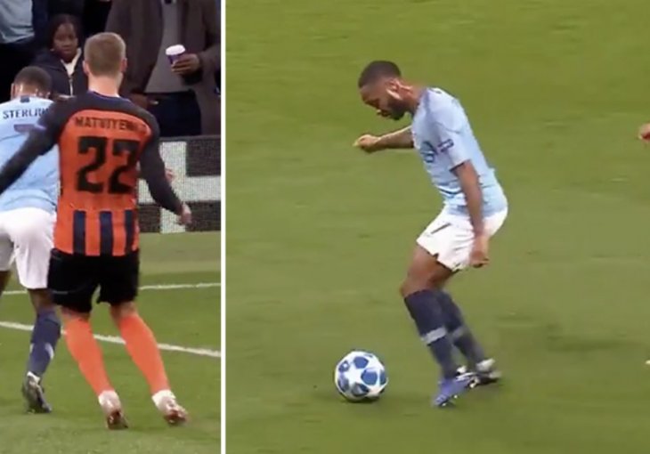 City dobio penal nakon najgoreg SIMULIRANJA u historiji!