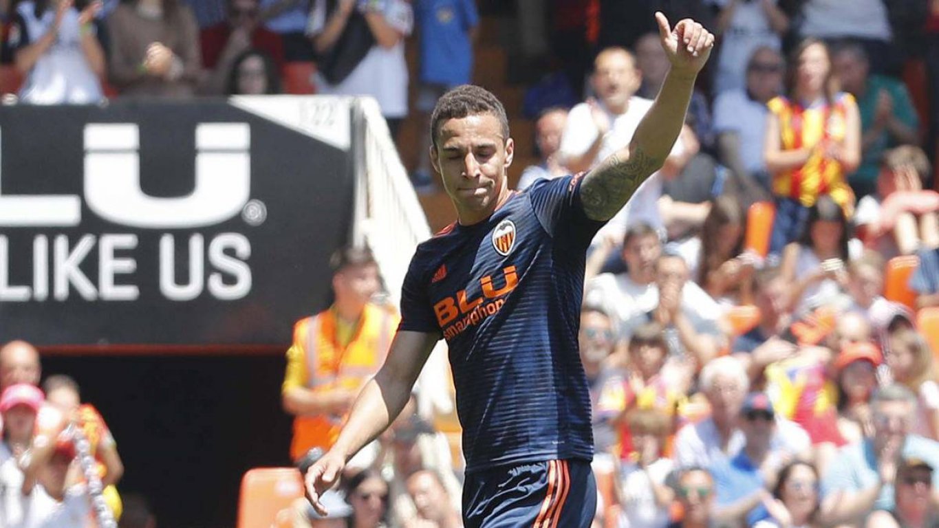gameiro