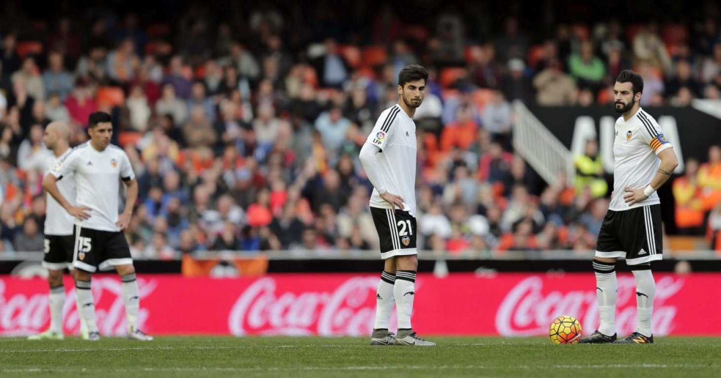 valencia-cf