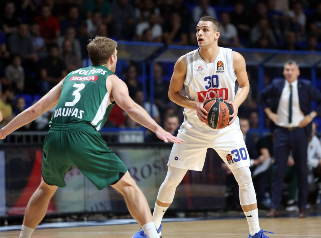 buducnost