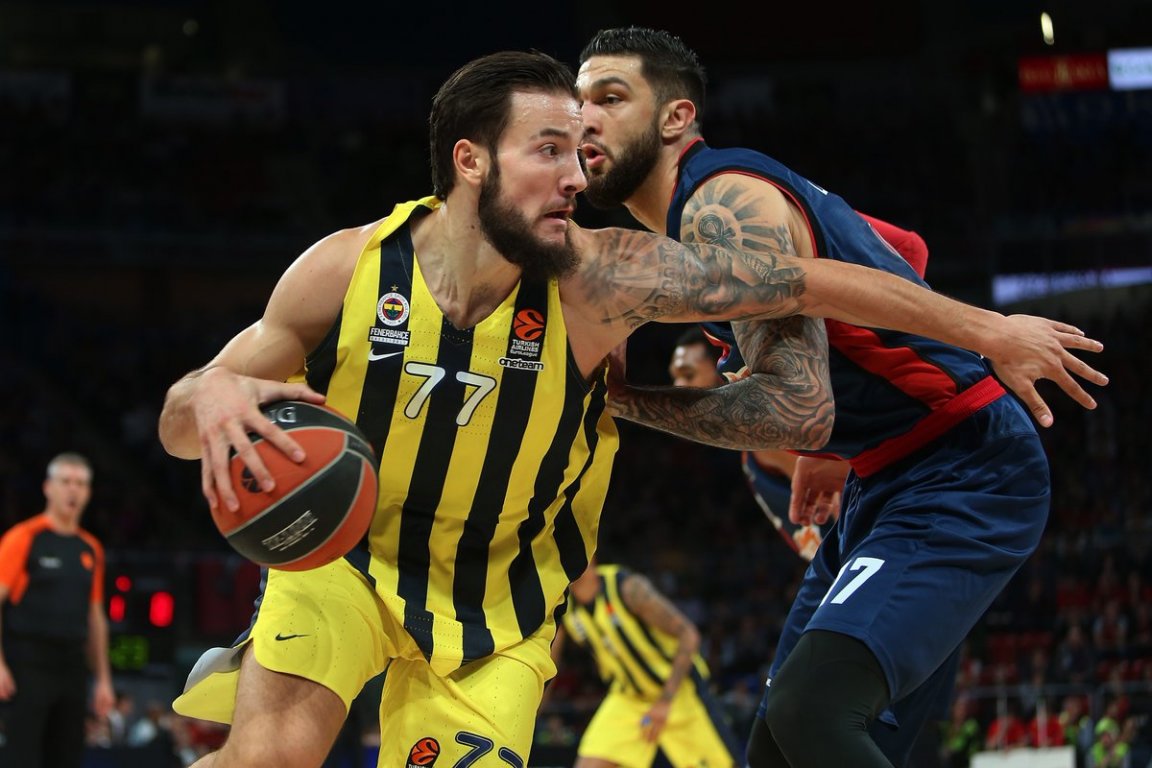 fener