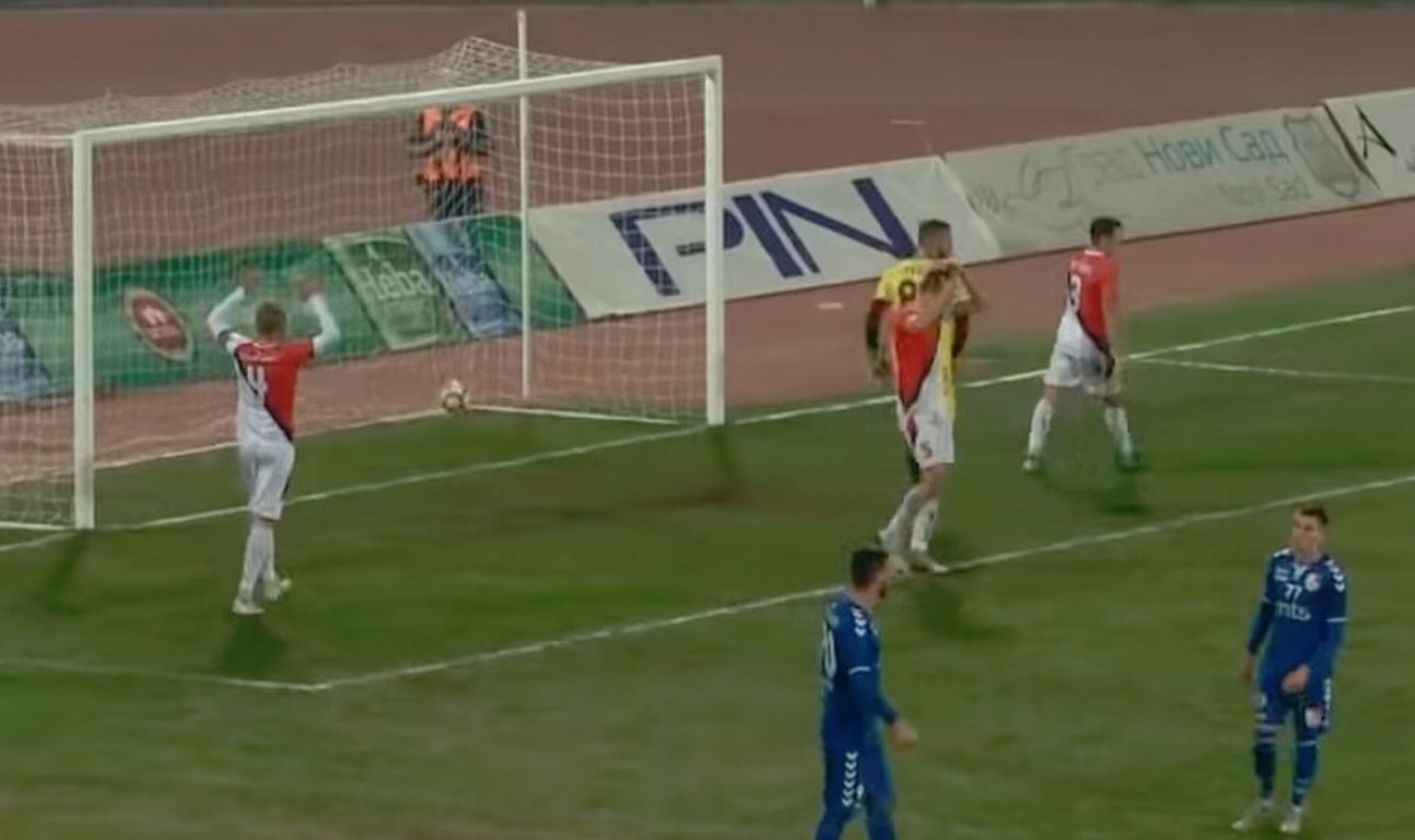 autogol-srbija