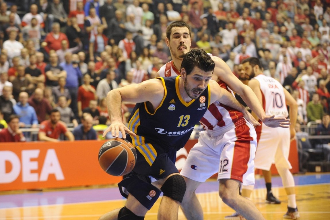 marko-banic