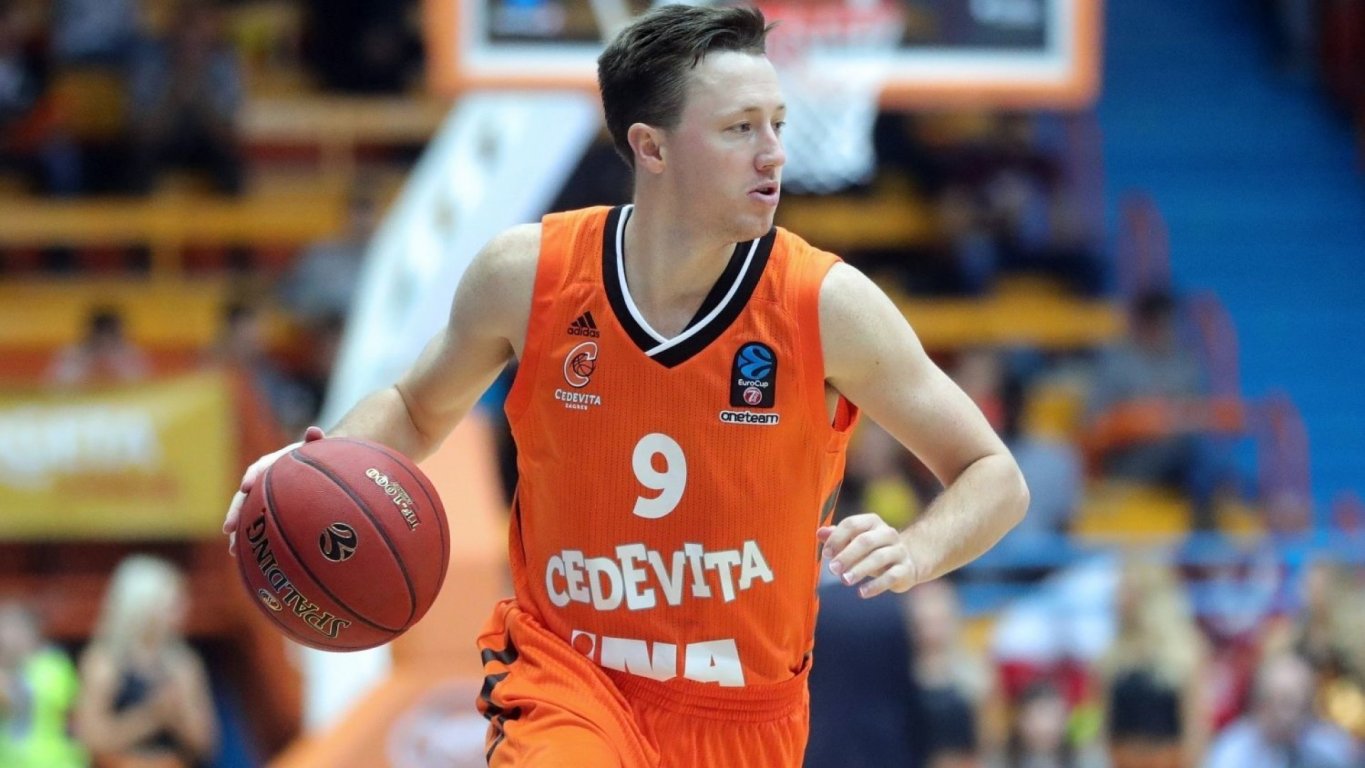 josh-magette-cedevita