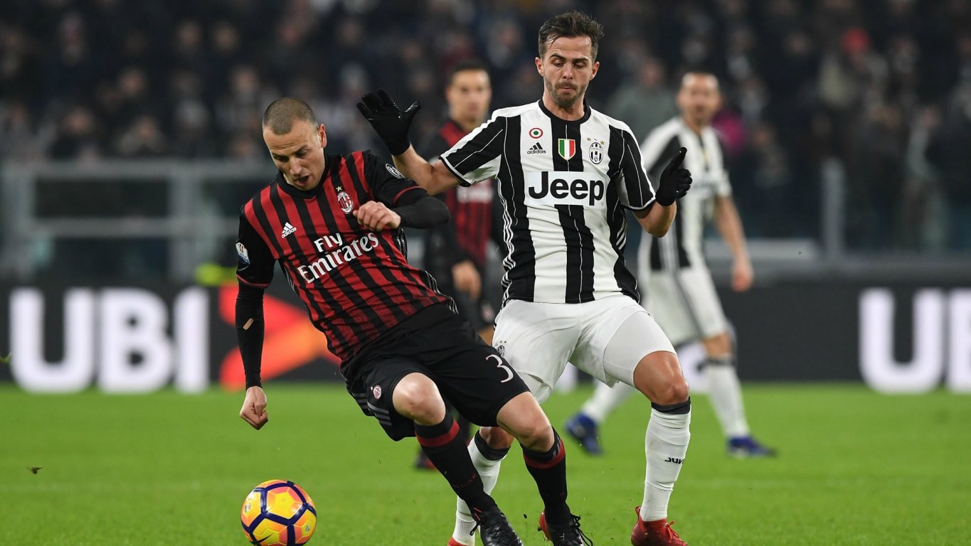 juve2