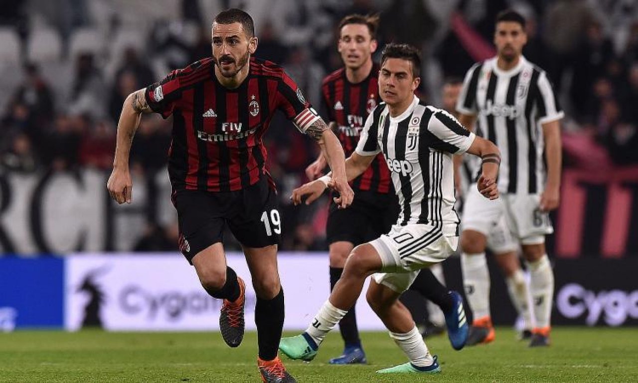 juve4