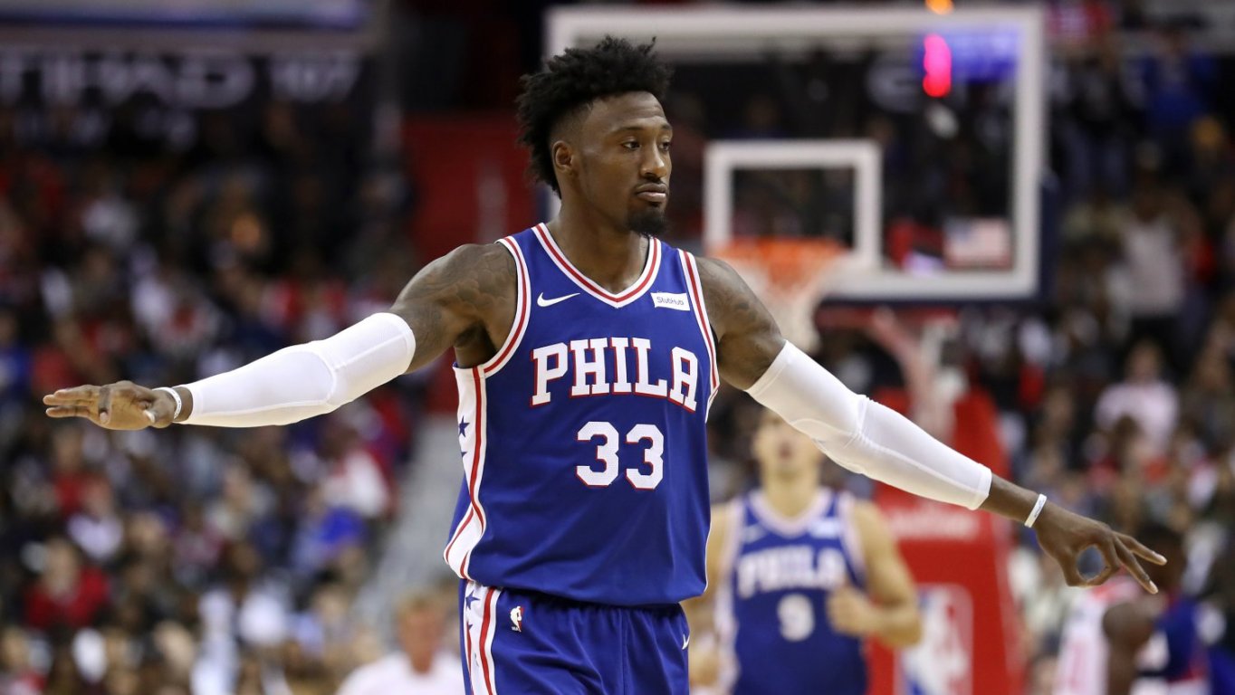 robert-covington