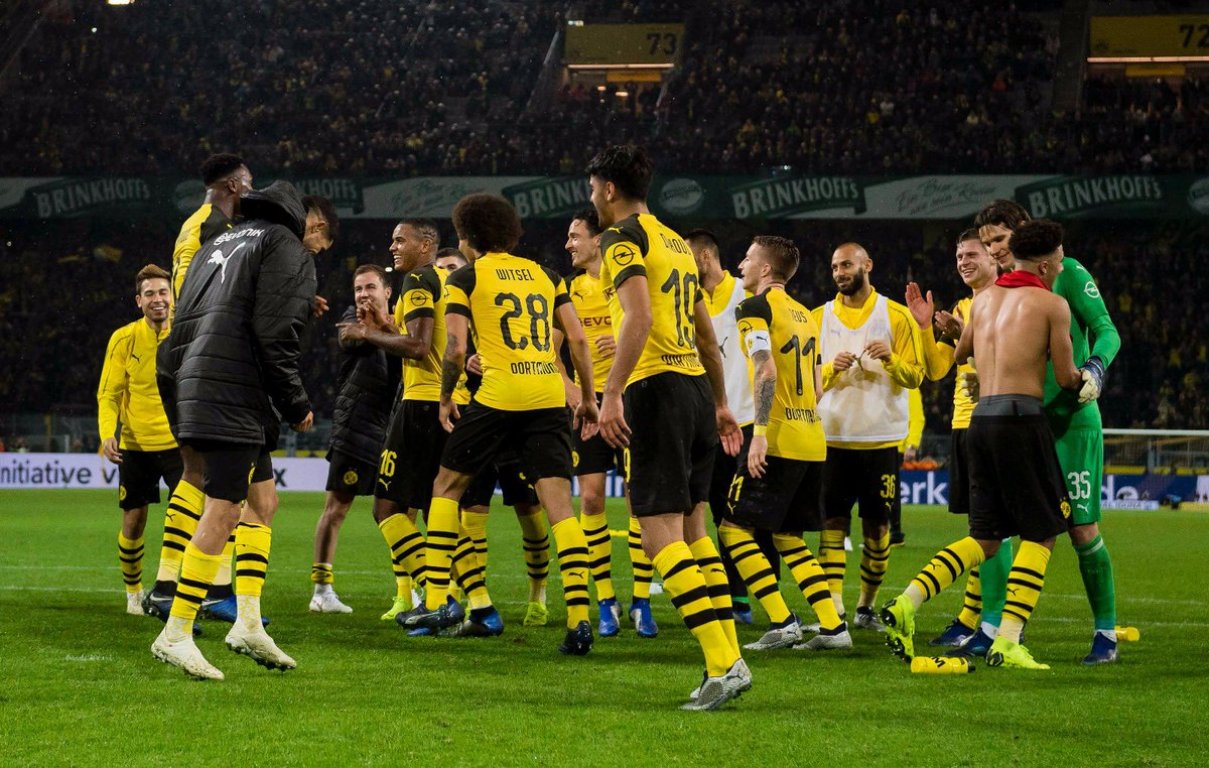 dortmund13