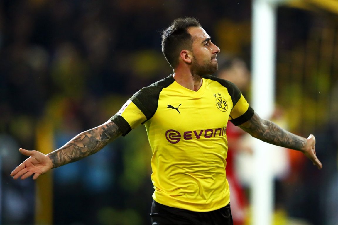 dortmund14