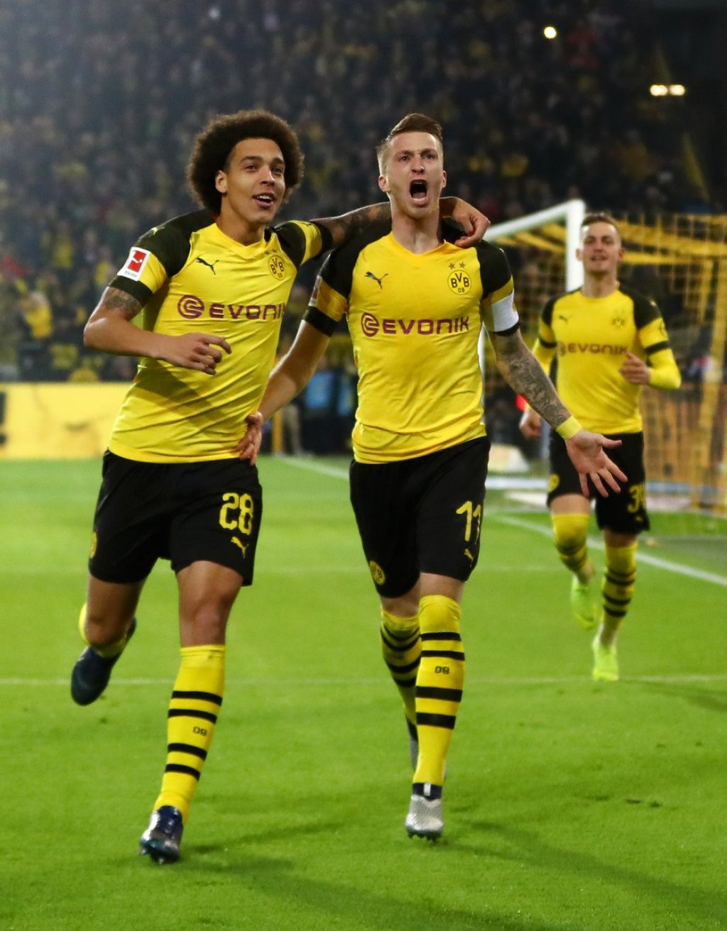 dortmund15