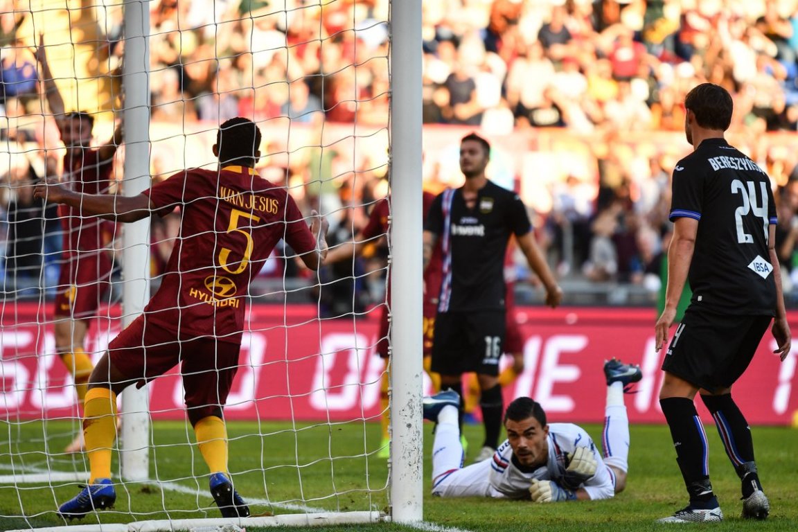 roma3