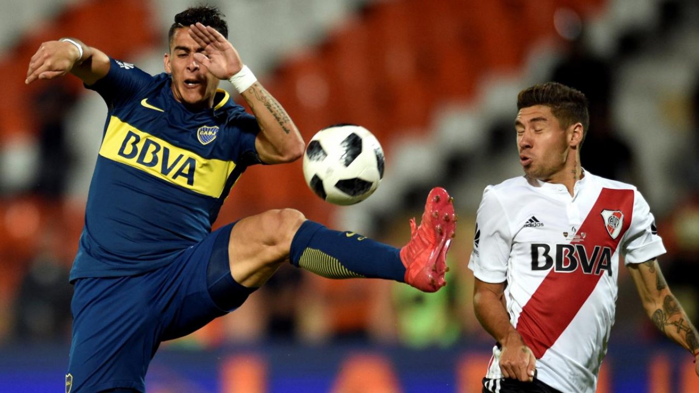 boca34