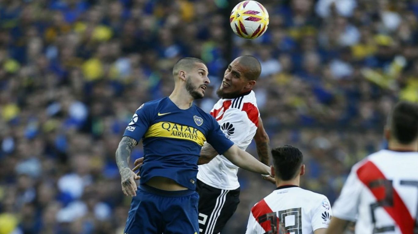 boca-river-2