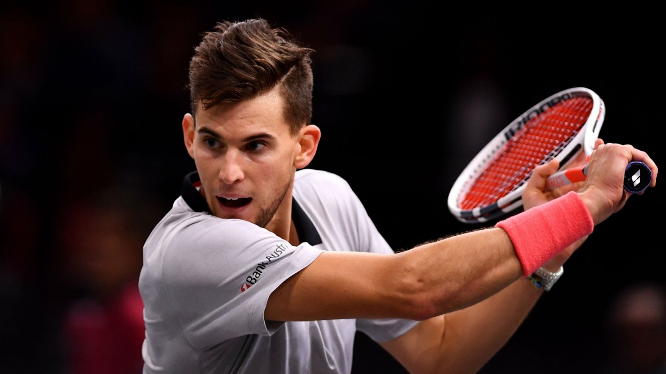 dominicthiem